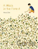 Walk in the Forest