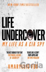 Life Undercover