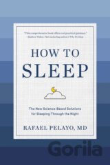 How to Sleep