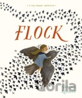 Flock