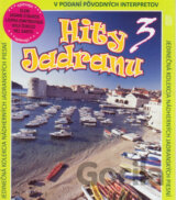 Hity Jadranu 3