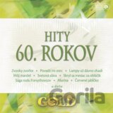Gold hity 60 Rokov