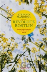 Revoluce rostlin