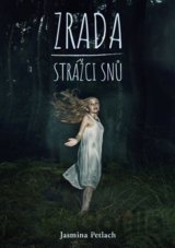 Zrada