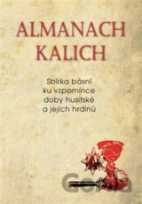 Almanach Kalich