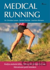 Medical running