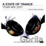 Armin Van Buuren: A State Of Trance Year 17