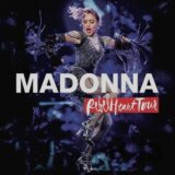 Madonna: Rebel Heart Tour