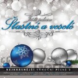 Ještě jednou Šťastné a veselé / Nejkrásnější vánoční 2