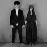 U2: Songs Of Experience LP (Super Deluxe Vinyl BOX)