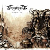 Finntroll: Blodsvept LP