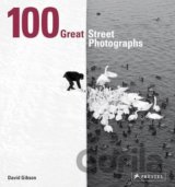 100 Great Street Photographs