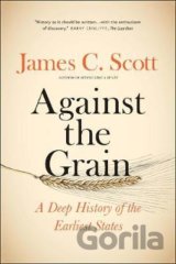 Against the Grain