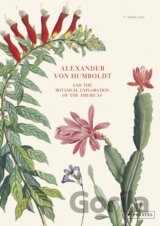 Alexander von Humboldt