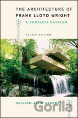 The Architecture of Frank Lloyd Wright
