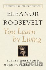 You Learn by Living