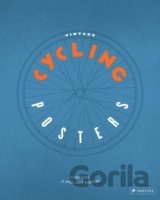 Vintage Cycling Posters