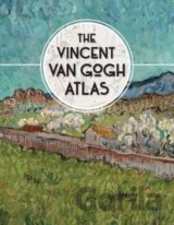 The Vincent van Gogh Atlas