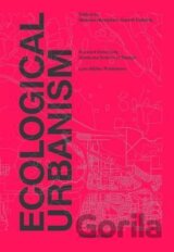Ecological Urbanism