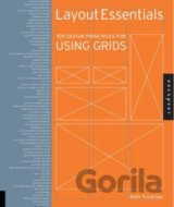 Layout Essentials