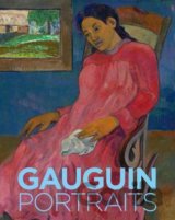 Gauguin: Portraits