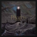 Ihsahn: Pharos