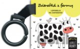 Zvieratká z farmy