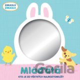 Mláďatá (Zrkadlo)