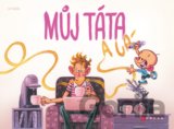 Můj táta a já