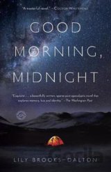 Good Morning, Midnight