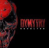 Dymytry:  Revolter