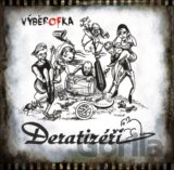 Deratizéři: Výběrofka