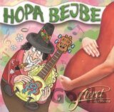 Fleret: Hopa Bejbe