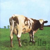 Pink Floyd:  Atom Heart Mother