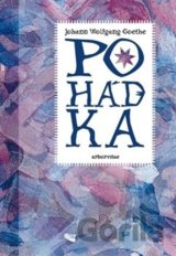 Pohádka