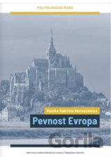 Pevnost Evropa