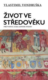 Život ve středověku