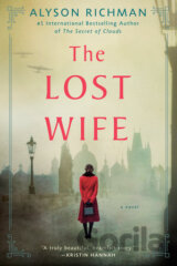 Lost Wife