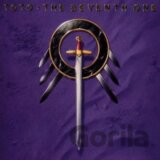 Toto: Seventh One