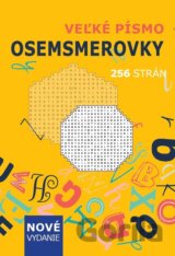 Osemsmerovky
