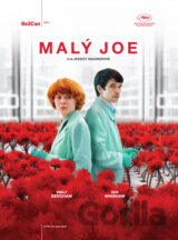 Malý Joe