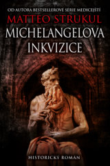 Michelangelova inkvizice