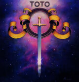 Toto: Toto