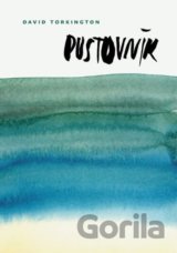 Pustovník