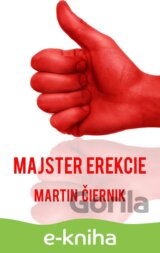 Majster erekcie