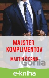 Majster komplimentov