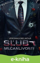 Sľub mlčanlivosti