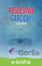 Posolstvo Garciovi