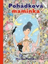 Pohádková maminka