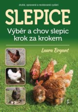 Slepice